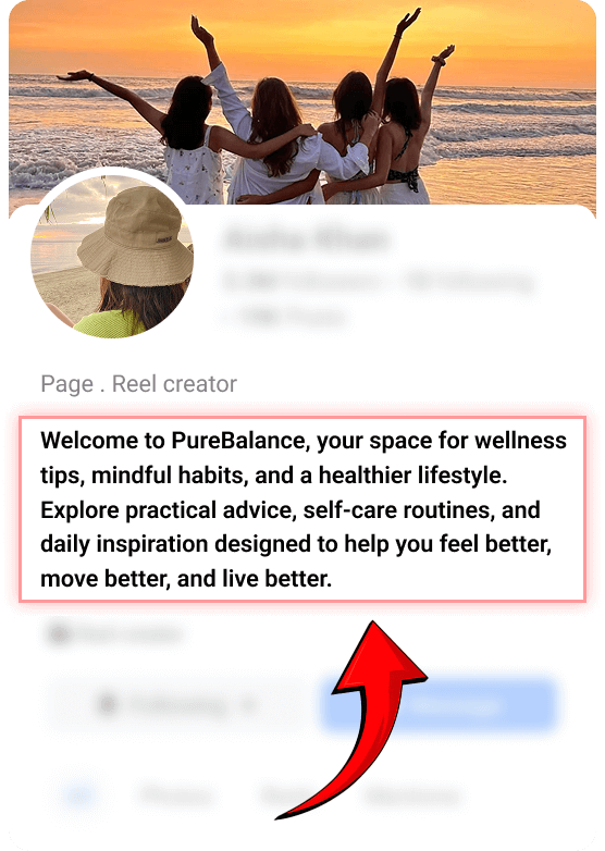 Post Generator Image