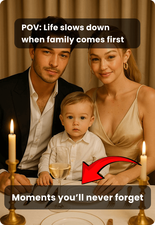 Post Generator Image