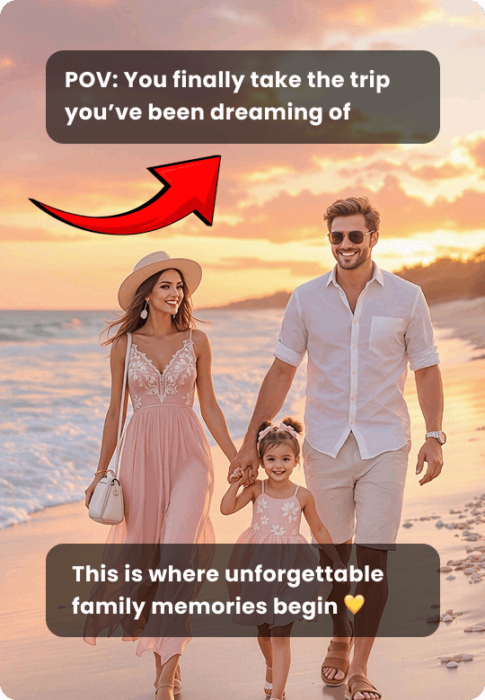 Post Generator Image