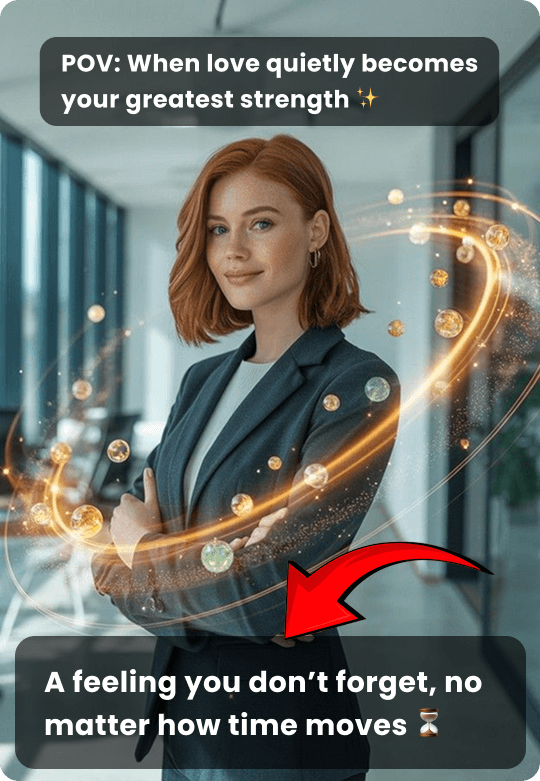 Post Generator Image