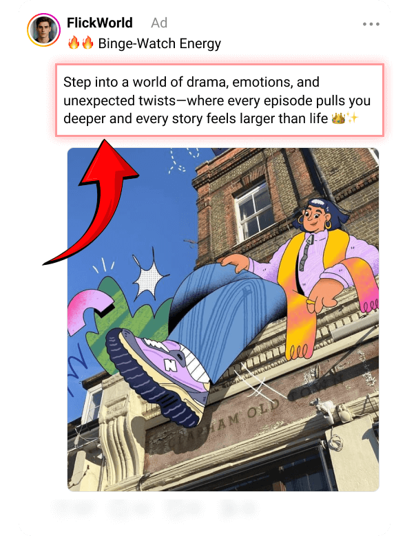 Post Generator Image