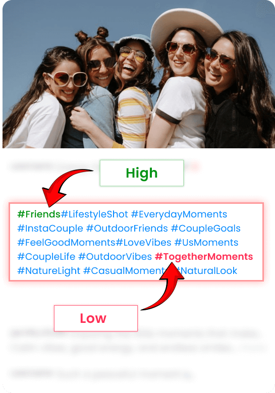 Post Generator Image