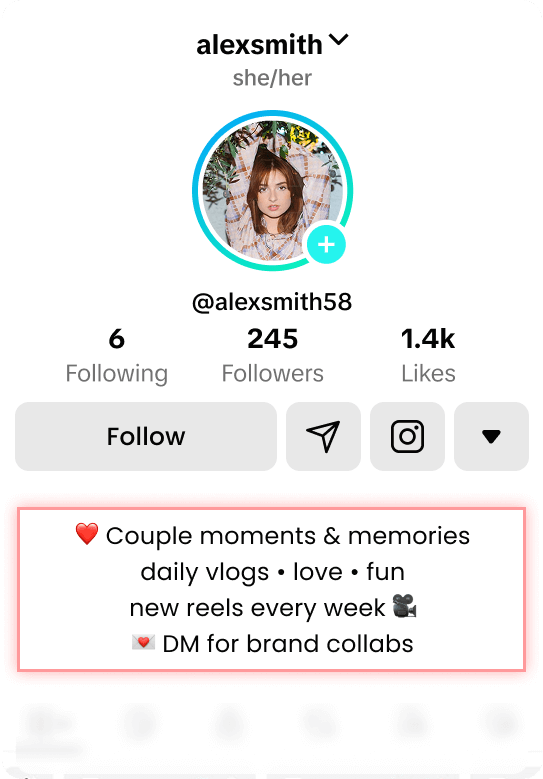 Post Generator Image