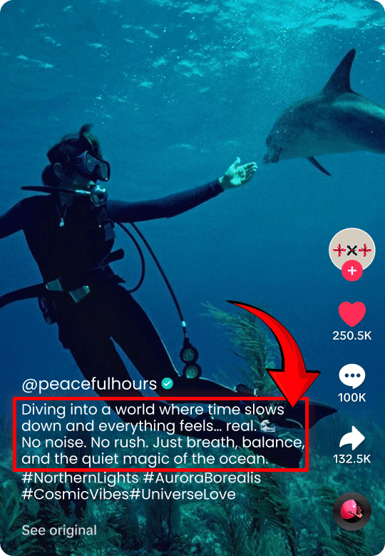 Post Generator Image