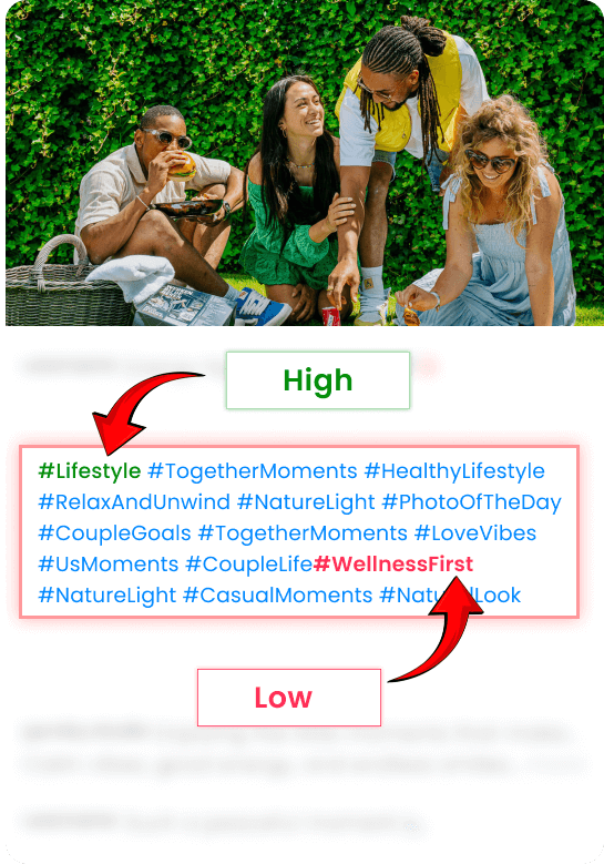 Post Generator Image