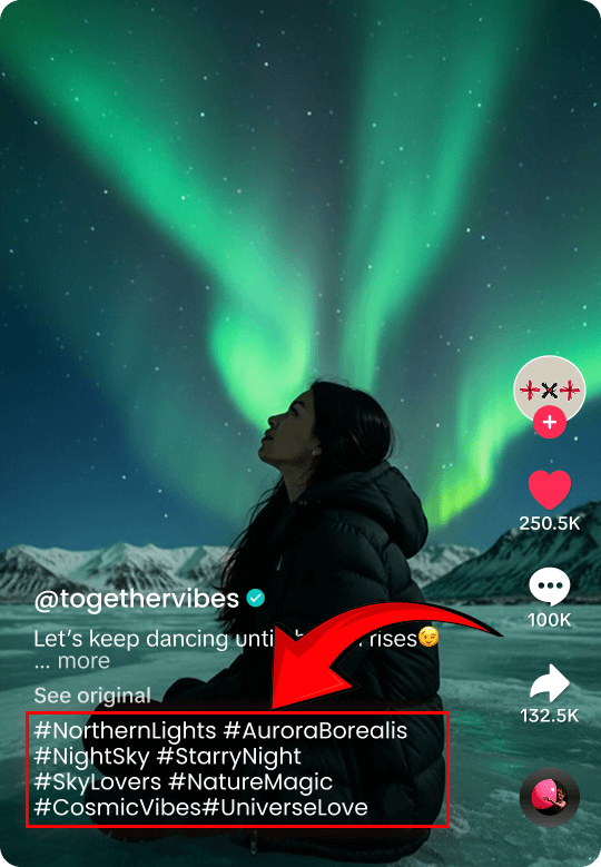 Post Generator Image