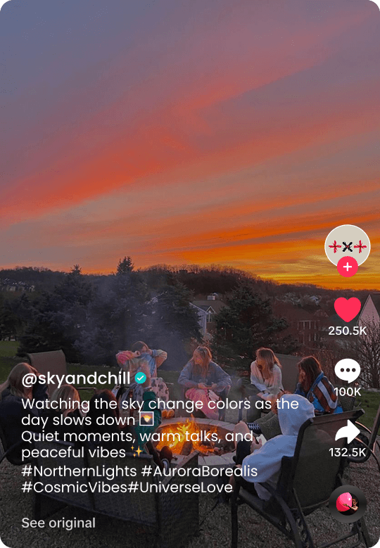 Post Generator Image