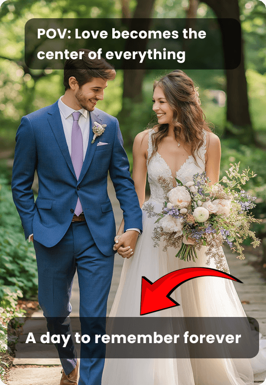 Post Generator Image